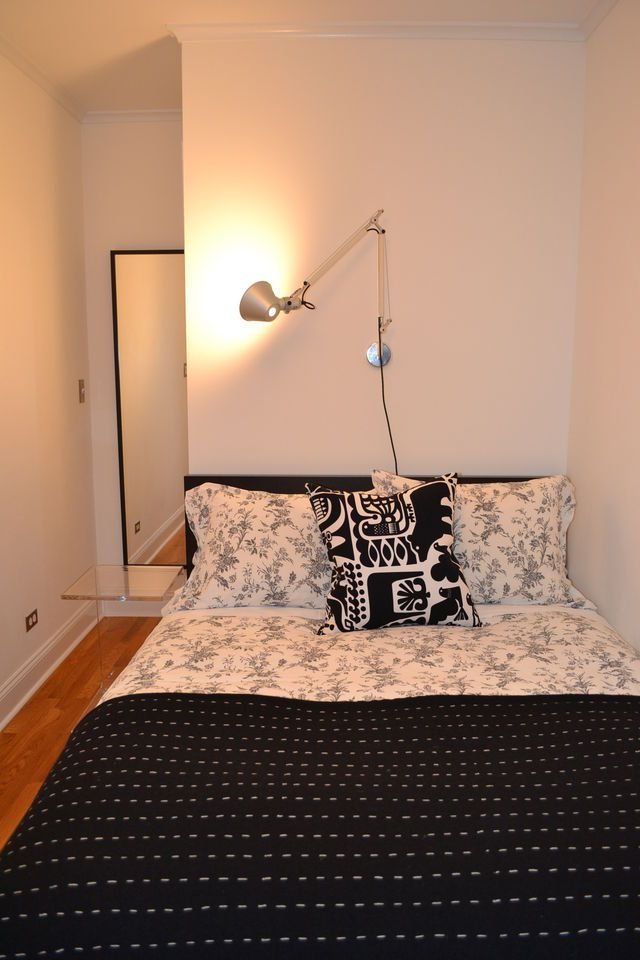 MODERN 1 BED/ 1 BATH APARTMENT IN DOWNTOWN PALO ALTO