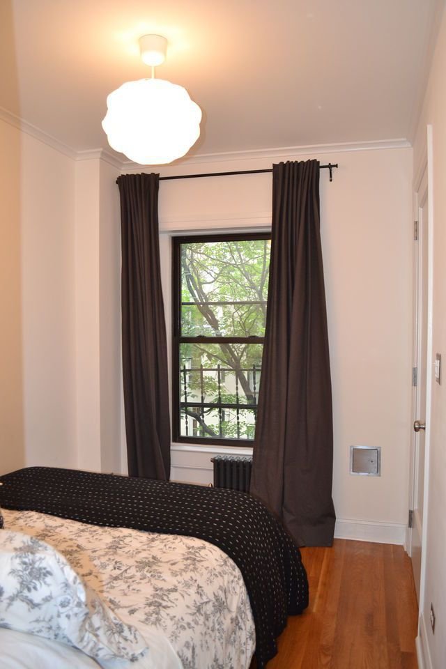 MODERN 1 BED/ 1 BATH APARTMENT IN DOWNTOWN PALO ALTO