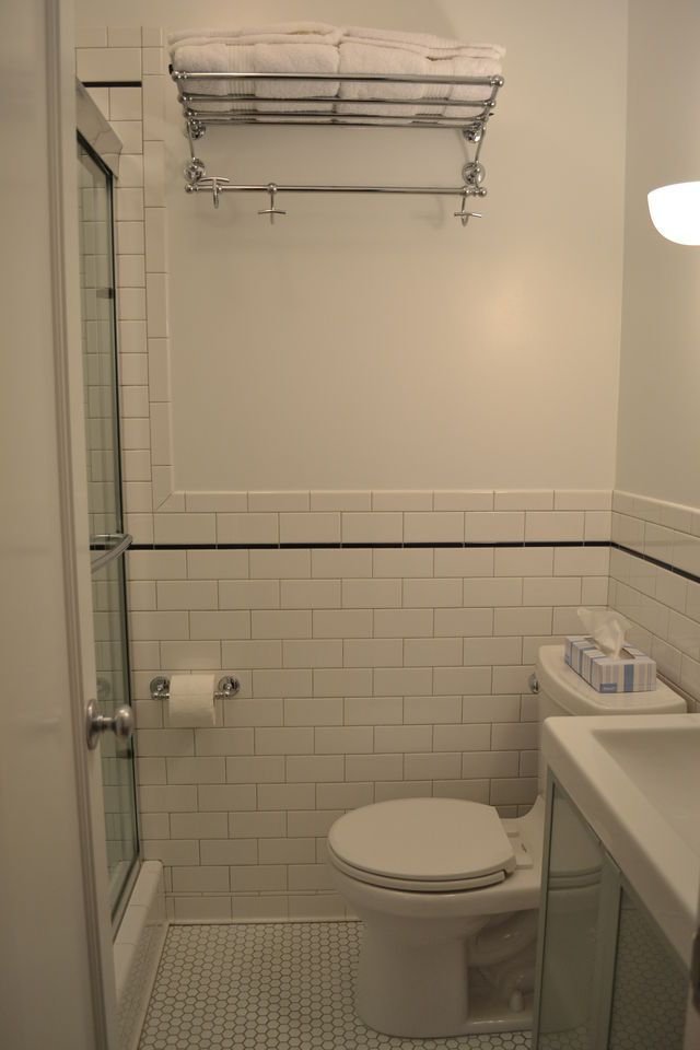 MODERN 1 BED/ 1 BATH APARTMENT IN DOWNTOWN PALO ALTO