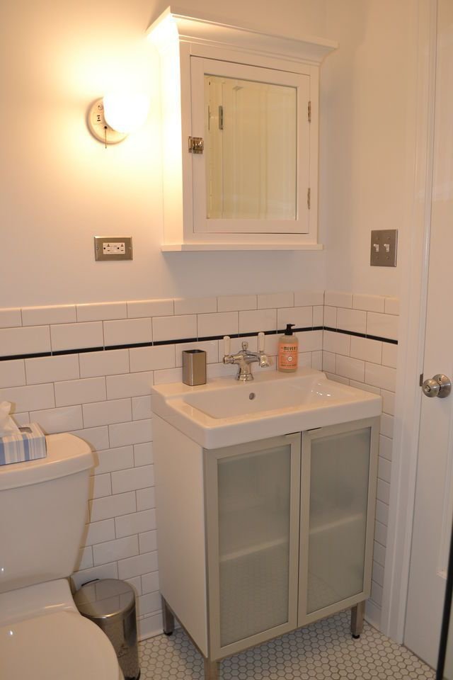 MODERN 1 BED/ 1 BATH APARTMENT IN DOWNTOWN PALO ALTO