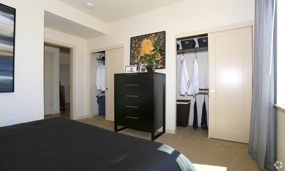 COMFORTABLE 1 BED/ 1 BATH APARTMENT IN MANHATTAN NEW YORK
