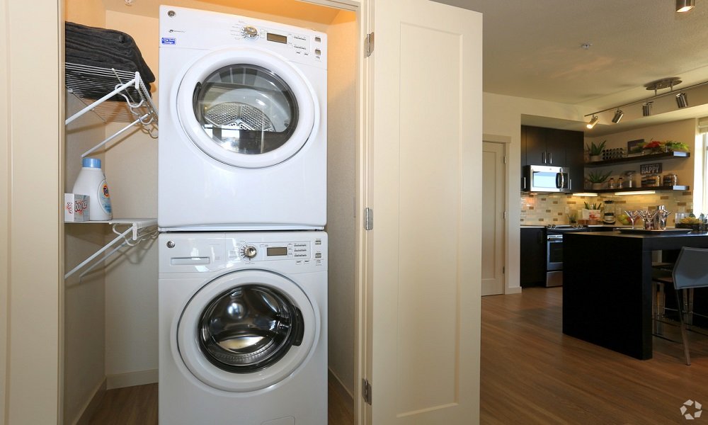COMFORTABLE 1 BED/ 1 BATH APARTMENT IN MANHATTAN NEW YORK