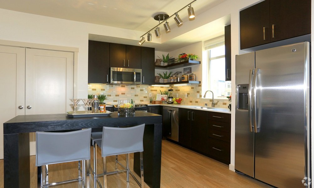 COMFORTABLE 1 BED/ 1 BATH APARTMENT IN MANHATTAN NEW YORK