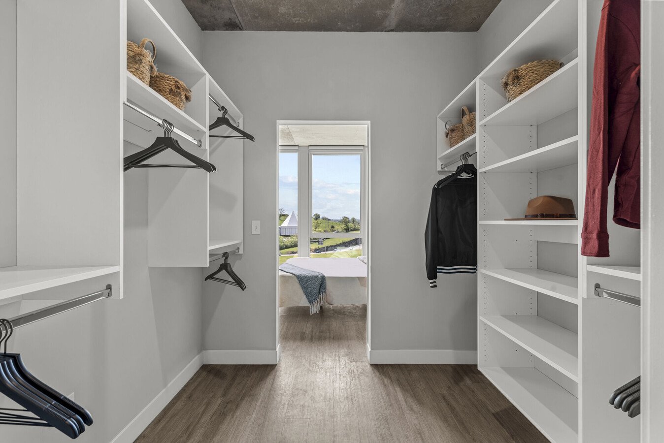 FURNISHED 1 BED/ 1 BATH APARTMENT IN NASHVILLE